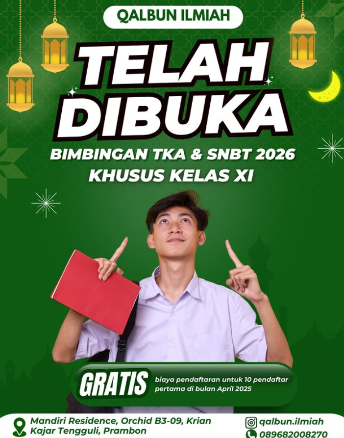 Siswa 4